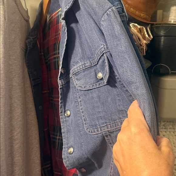 Black Mystery Box - Picture 2 of 4